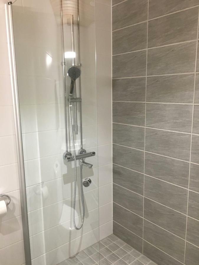 Starhomes Studio Lux 10 Оулу Екстер'єр фото